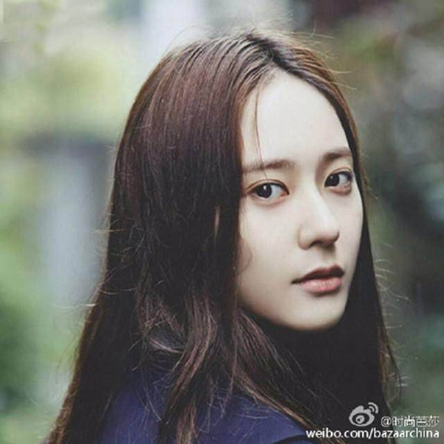 血色探戈